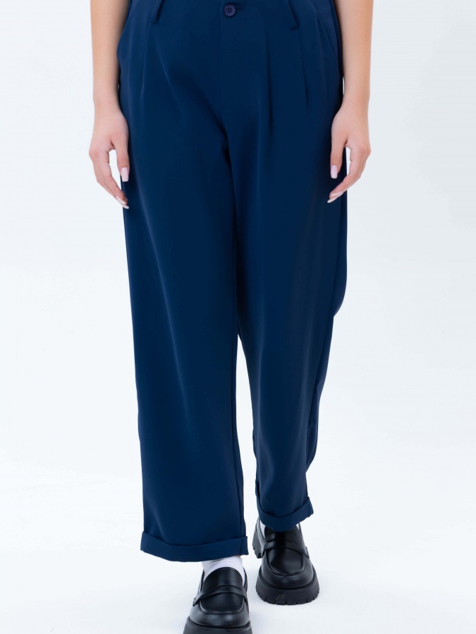 Navy s ayollar shimlari  SS25WES-21007