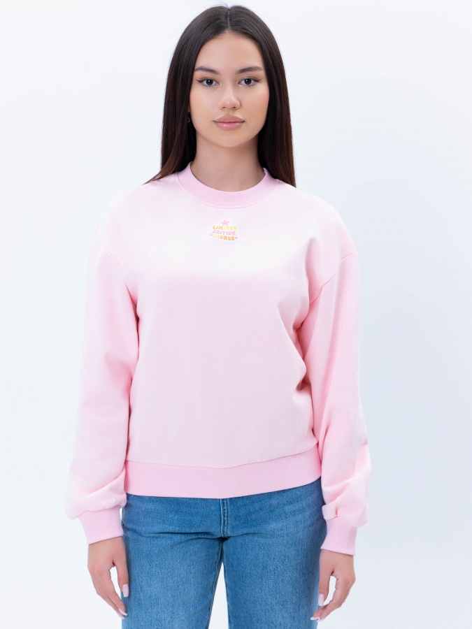Pushti M ayollar kozok  SS25WES-21131