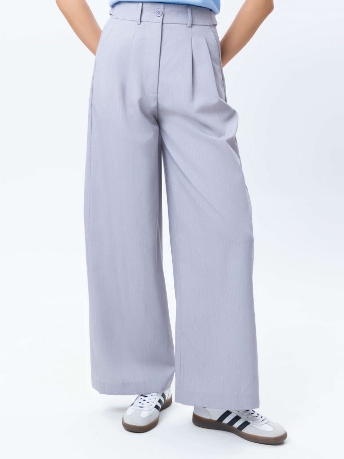 Grey m ayollar shimlari  SS25WES-21398