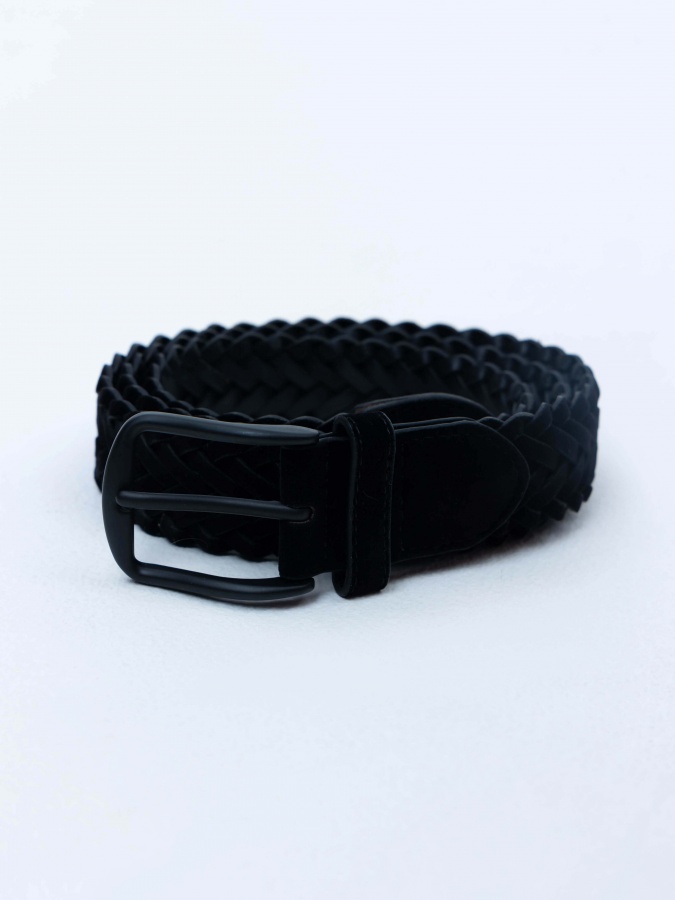 Qora 1 Kamar  AW24CR4-18-20945
