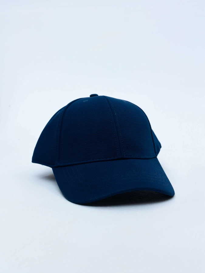 Navy 1 Qopqog'i  SS24BS4-11-20538