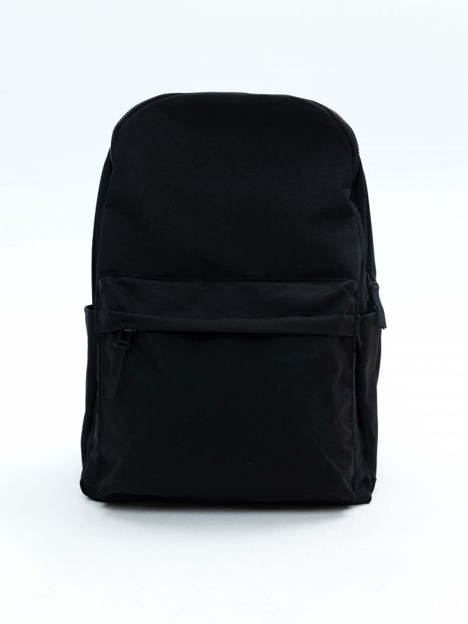 Qora 1 Xalta  SS25CR4-23-21559