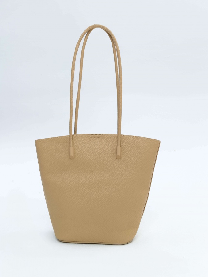 Beige ayollar elkama-sumkasi 1  SS25WAС-61105