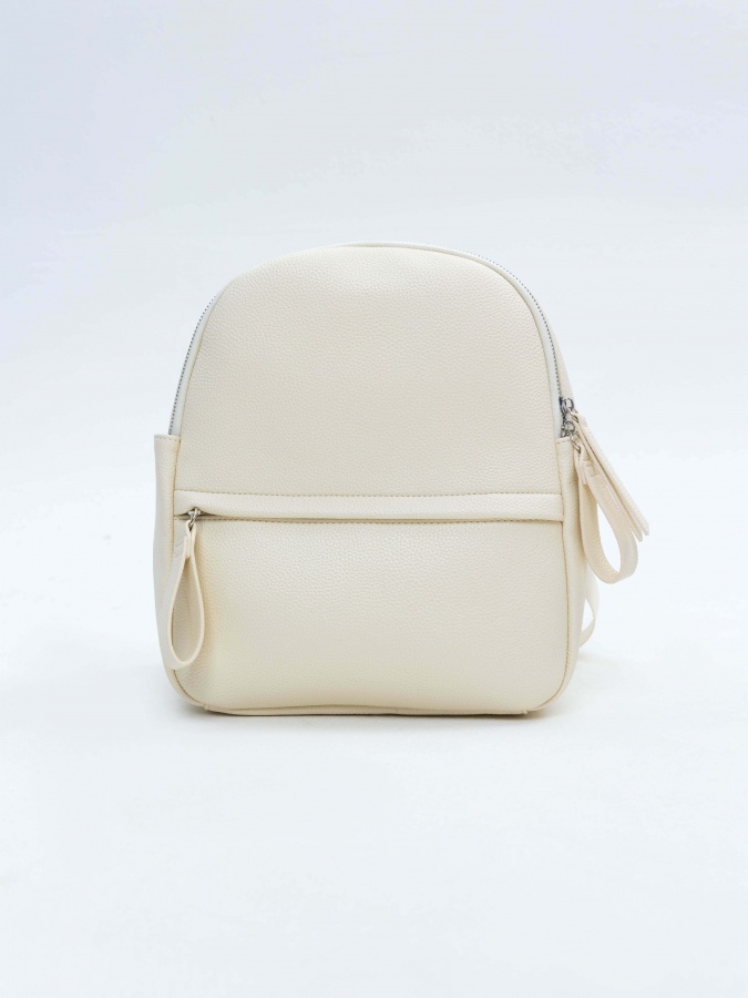 Женский рюкзак Whisper White 1 SS25WAС-61113