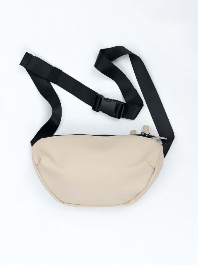 Whisper White 1 bel sumkasi  SS25CR4-23-21567