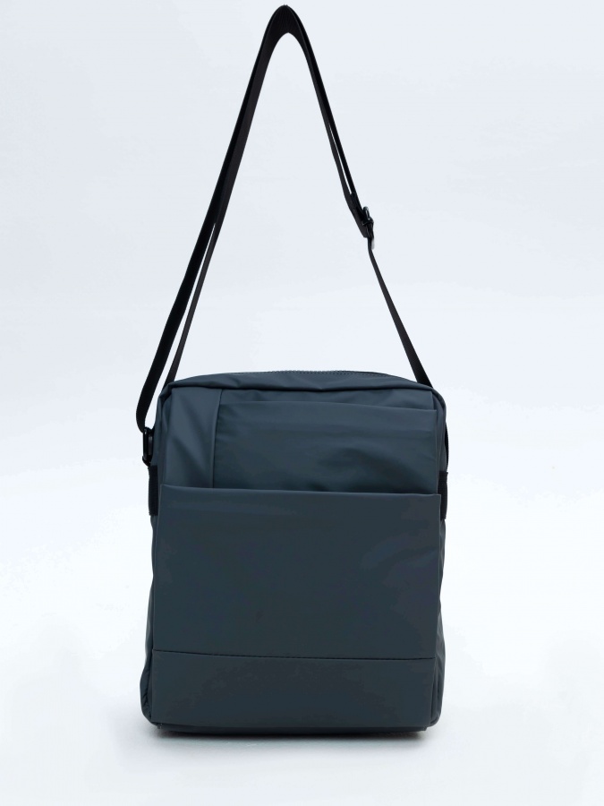 Grey 1 elkama sumkasi  SS25CR4-23-21607
