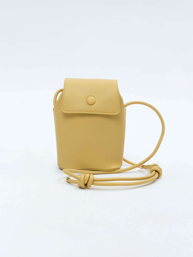 Beige ayollar elkama-sumkasi 1  SS25WAС-61108