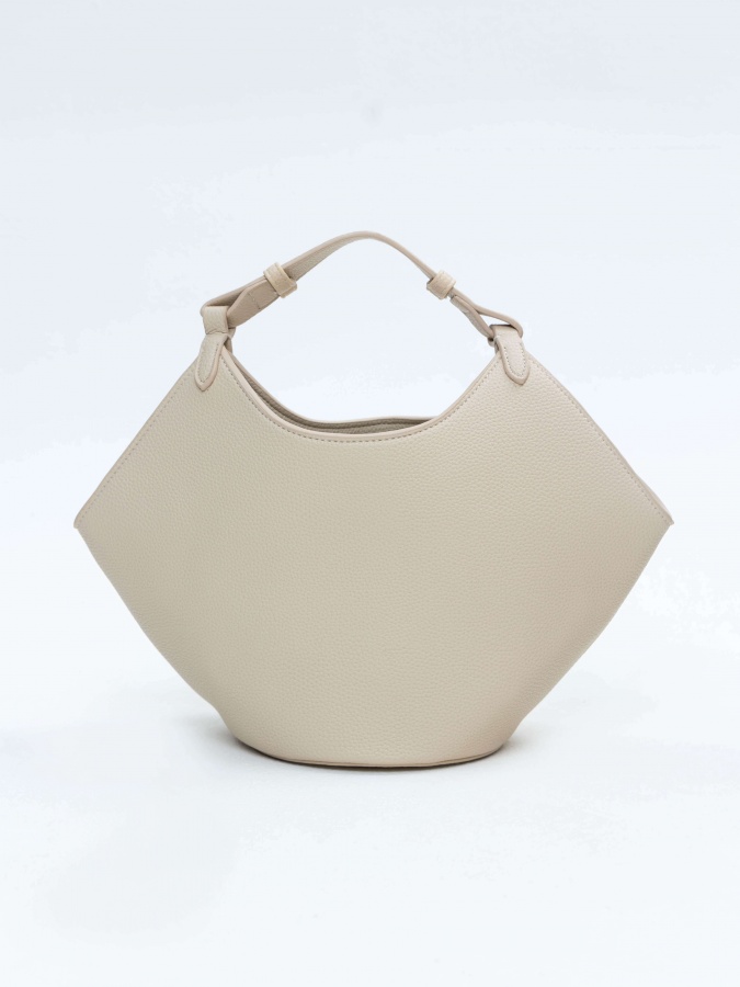 Whisper White 1 ayollar elkama-sumkasi  SS25WAС-61104