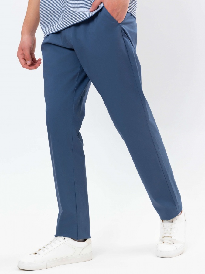 Moviy Chinos 29  SS25CR3-45-21510