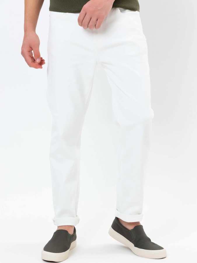 Oq 29 Jinsi Shimlar  SS25DE3-38-21747