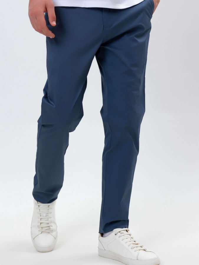 Moviy Chinos 30  SS25CR3-45-21507