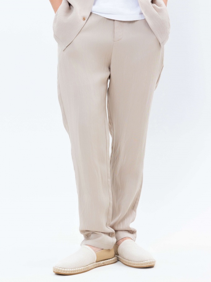 Whisper White 31 Shimlari  SS25CR3-2-21832