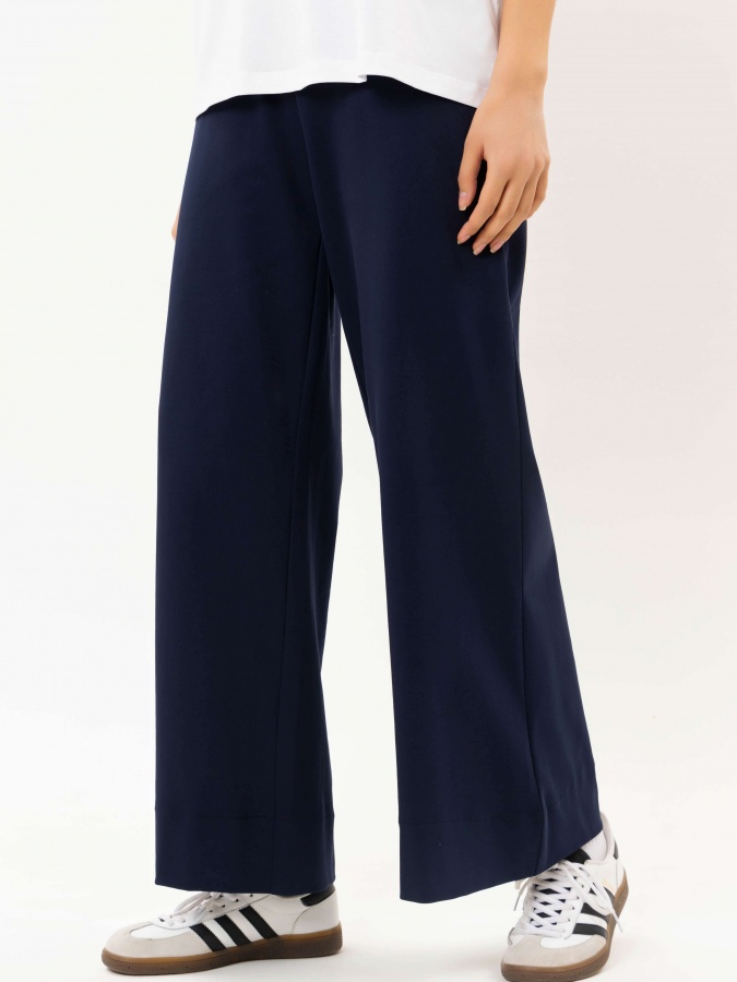 Navy m ayollar shimlari  SS25WES-21331