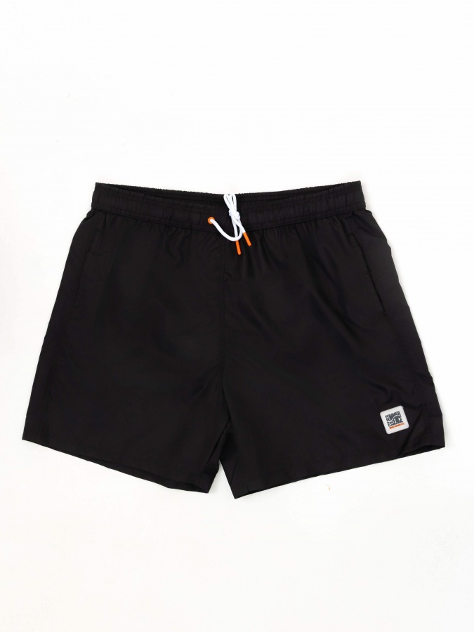 Шорты плавательные Black XL SS24BS3-26-20227