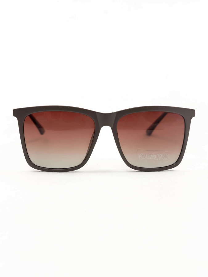 Солнцезащитные очки Brown 1 SS25CR4-6-21575