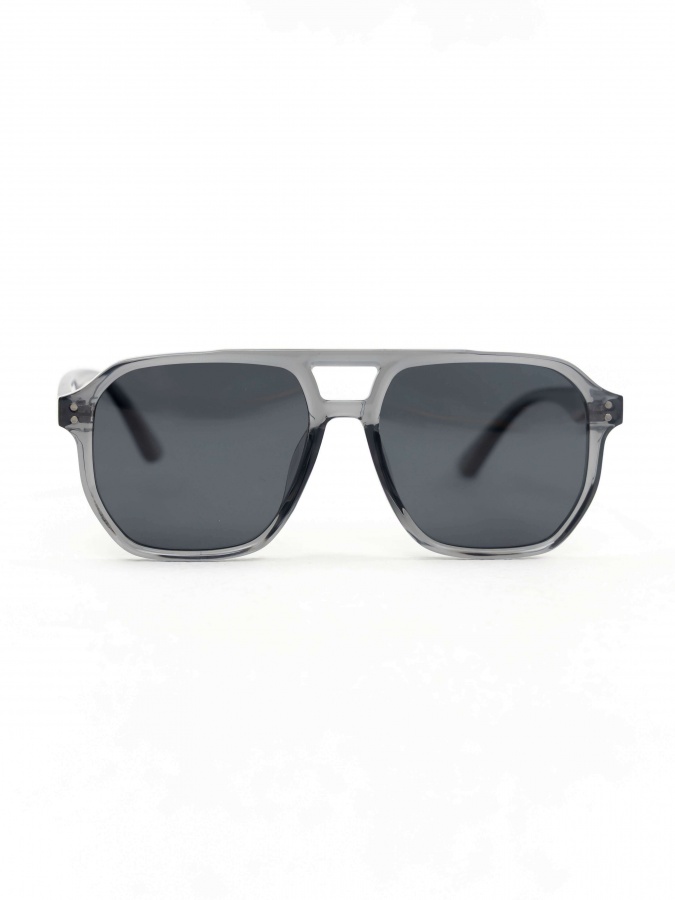 Grey 1 quyoshdan saqlaydigan ko'zoynaklar  SS25CR4-6-21641