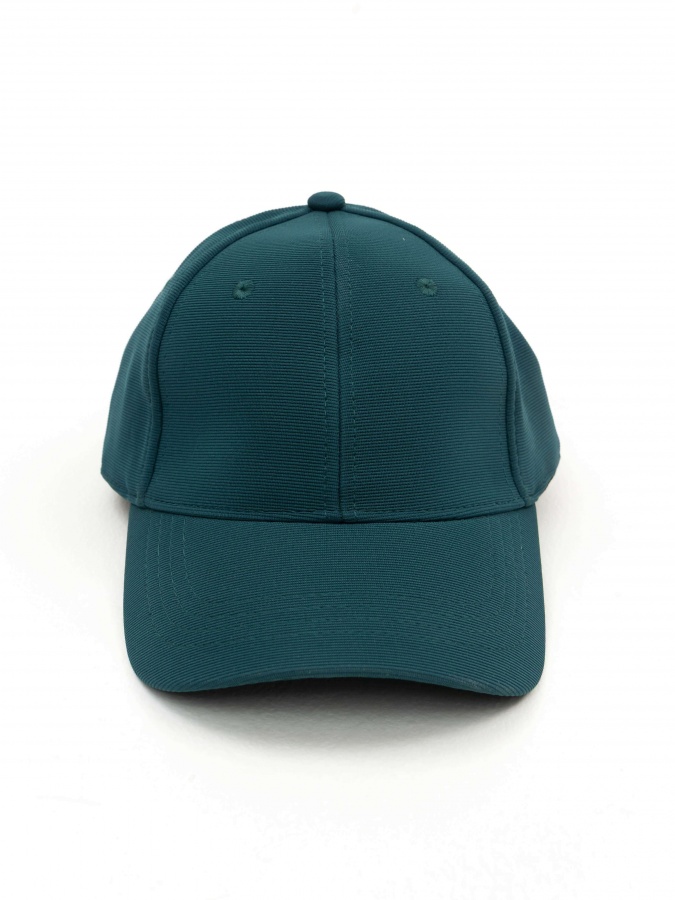 Кепка Green 1 SS24BS4-11-20538