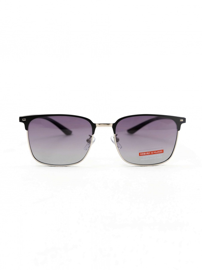 Grey 1 quyoshdan saqlaydigan ko'zoynaklar  SS25CR4-6-21578