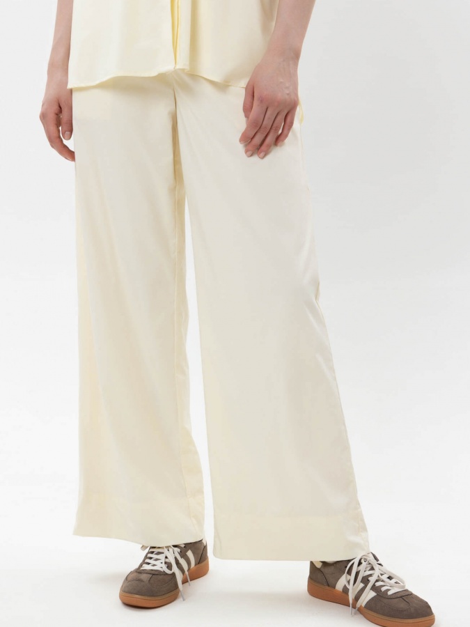 Sariq s ayollar shimlari  SS25WES-21294