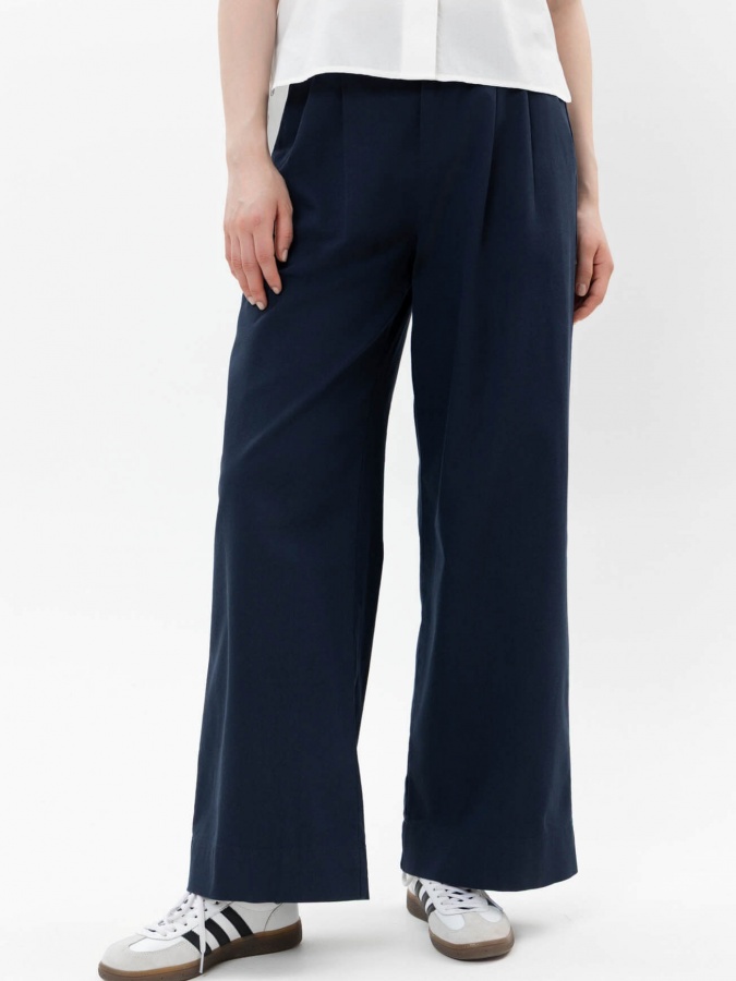 Navy l ayollar shimlari  SS25WES-21395