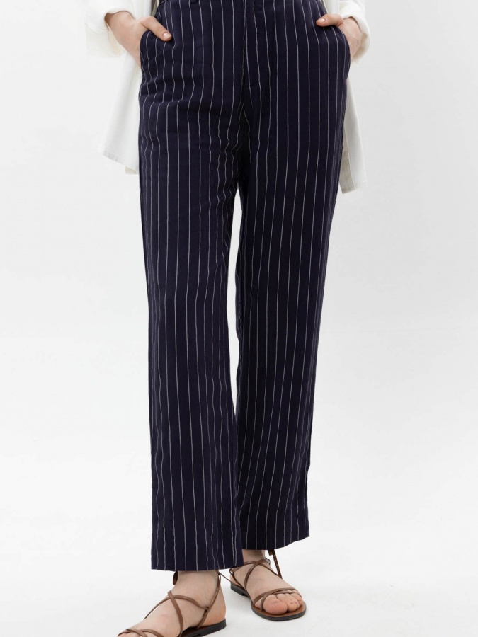 Navy l ayollar shimlari  SS25WES-21541