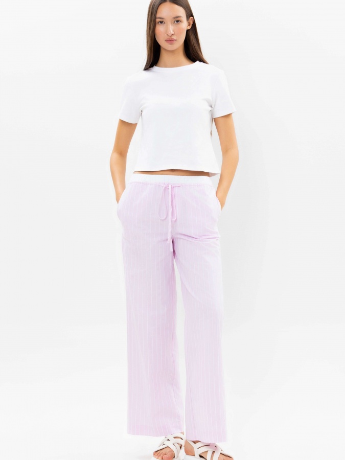 Pushti m ayollar shimlari  SS25WES-21388