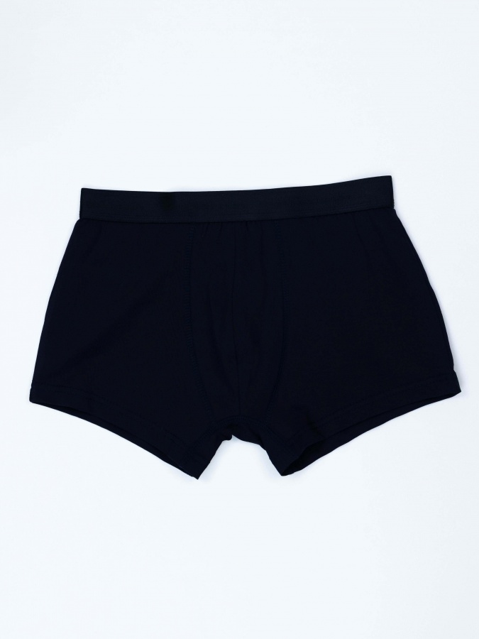 Трусы trunk Navy XXL SS25BS4-44-21265