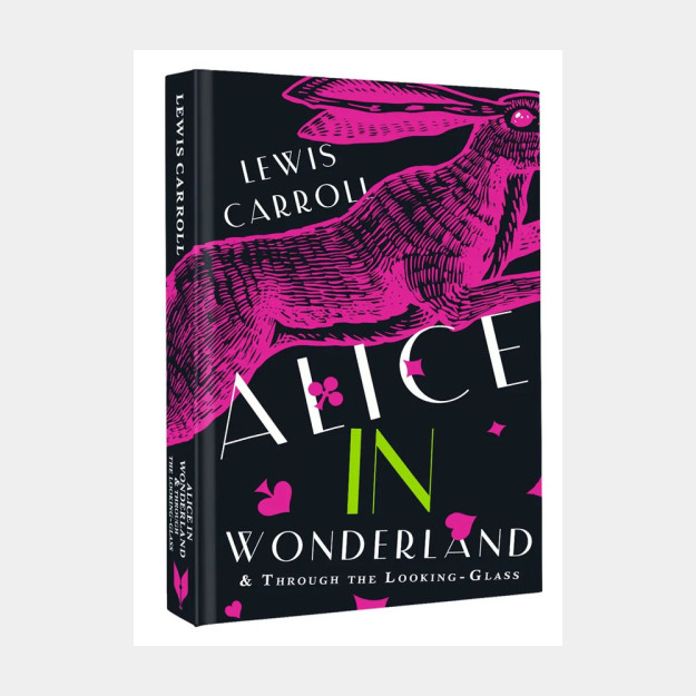 !!!!12Alice's12!!!! !!!!12Adventures12!!!! !!!!12in12!!!! Wonderland. !!!!12Through12!!!! !!!!12the12!!!! !!!!12Looking-Glass12!!!!, !!!!12and12!!!! !!!!12What12!!!! !!!!12Alice12!!!! !!!!12F