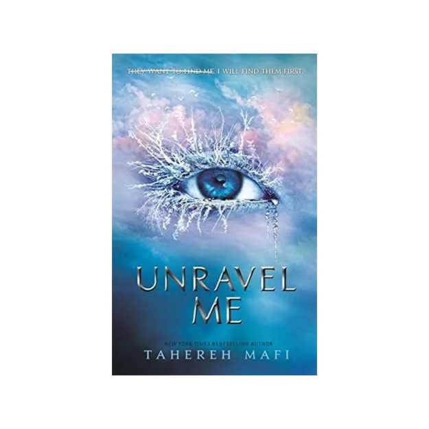 Tahere Mafi: meni hal qiling   91767