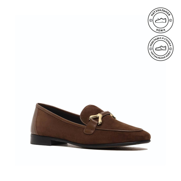 Loaferlar 36 7990115