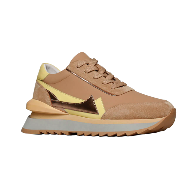 Кроссовки 1013163 35