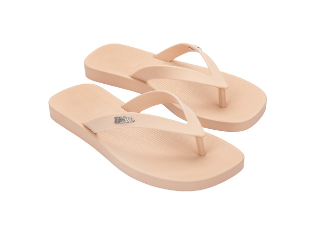 Pantoletlar 39 33528-AJ700