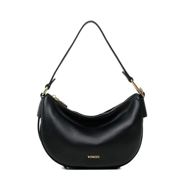 Sumka   V3141-01