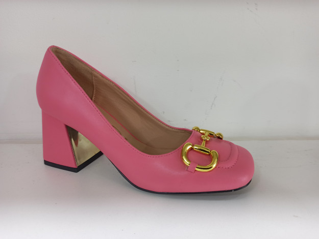 tufli  40 GUCCI 6
