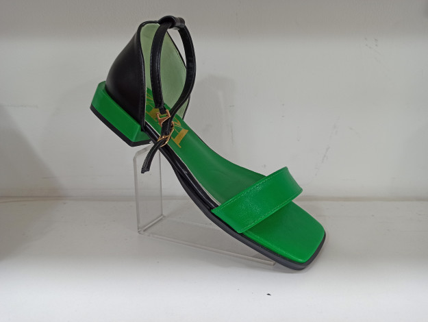 basanoshka ZARA 3 36