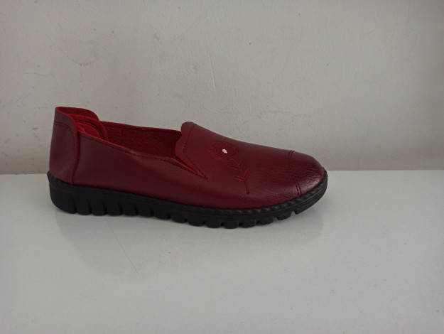 мокасины женские WEINIU 3 36