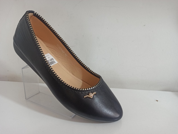 baletka DLX 1X 42