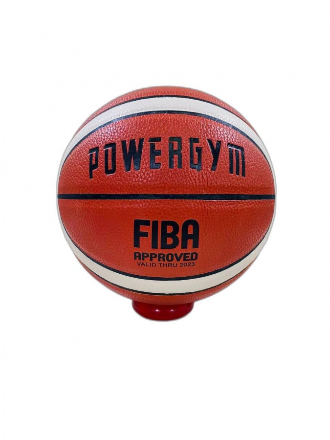 Basketbol to‘pi Molten PG 5000 PowerGym