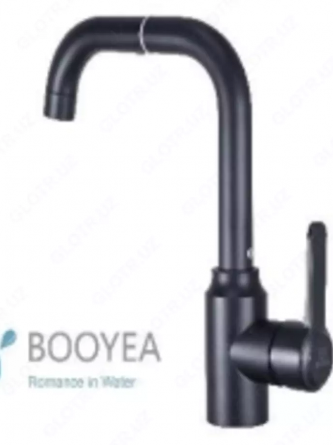 Oshxona krani BOOYEA BY-BXG2101-H