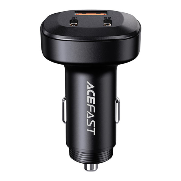Acefast B3 avtomobil zaryadlovchi (66w) 50812 sp-phone50812