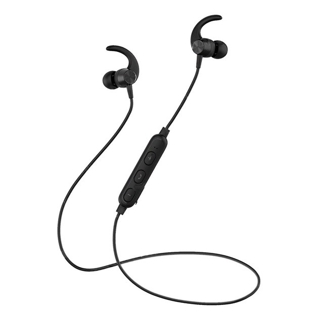 Yison e14 51240 simsiz quloqchinlari sp-phone51240