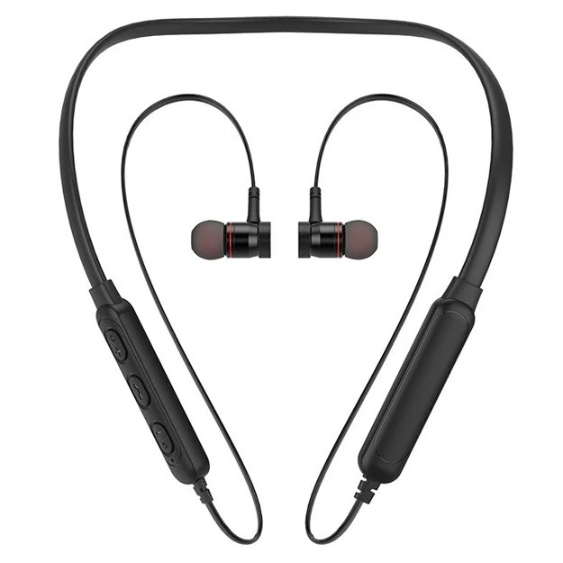 Awei g10bl 51271 simsiz quloqchinlari sp-phone51271