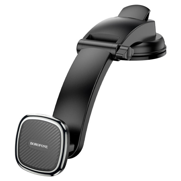Автомобильный держатель BOROFONE BH68 50651