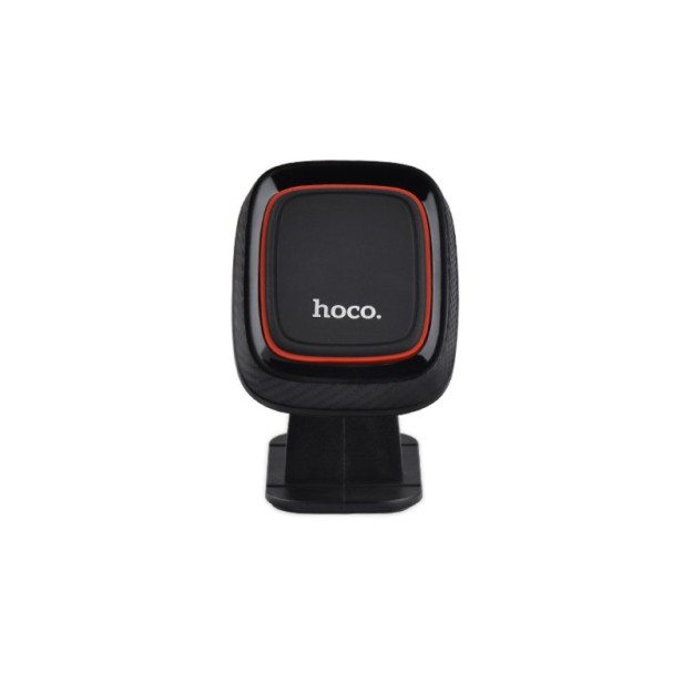 Hoco ca24 50504 avtomobil ushlagichi sp-phone50504