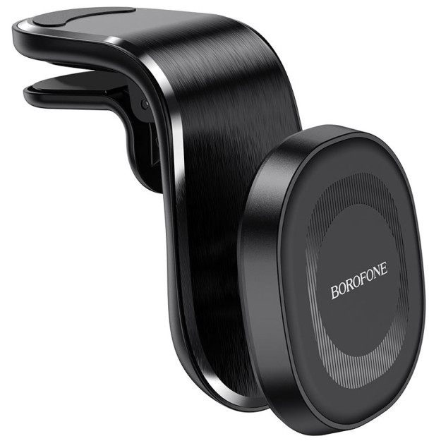 Borofone BH40 50775 avtomobil ushlagichi sp-phone50775