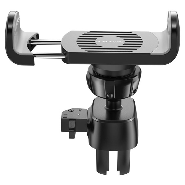 Автомобильный держатель BOROFONE BH61 50738