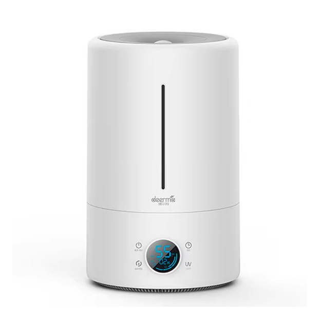 Увлажнитель воздуха Xiaomi Deerma Humidifier F-628S 37870