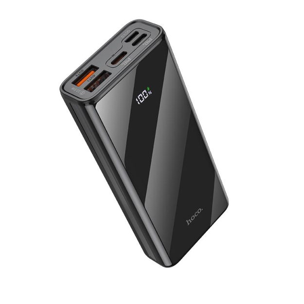 Portativ batareya Hoco J45 Pro 10000mAh