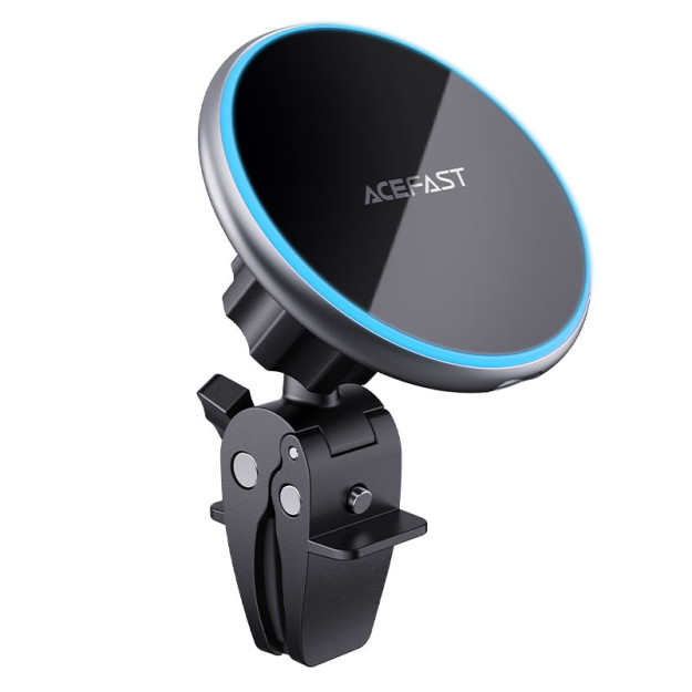 Acefast D3 avtomobil ushlagichi (15 Vt) 50859 sp-phone50859