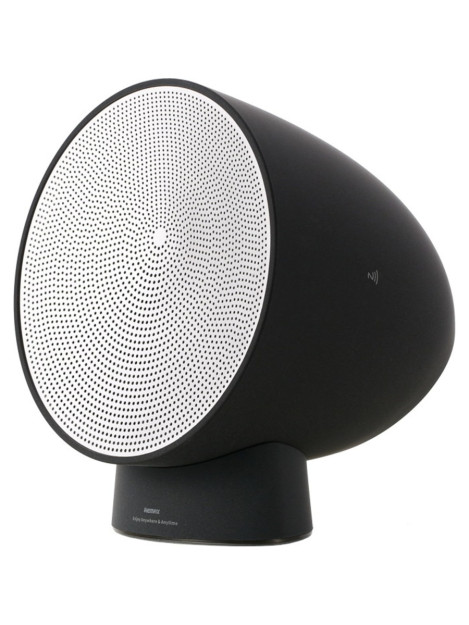 Simsiz dinamika Remax RB-H9